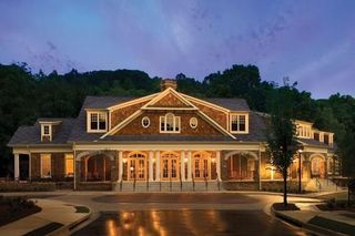 200 River Vista Drive 402, Atlanta, GA 30339