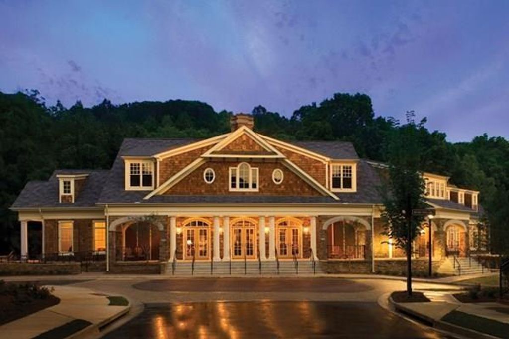200 River Vista Drive 402, Atlanta, GA 30339