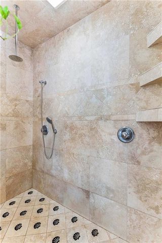 6370 Dover Bluff Road, Waverly, GA 31565