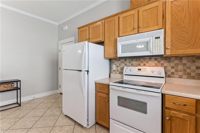 6370 Dover Bluff Road, Waverly, GA 31565
