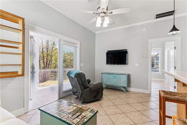 6370 Dover Bluff Road, Waverly, GA 31565