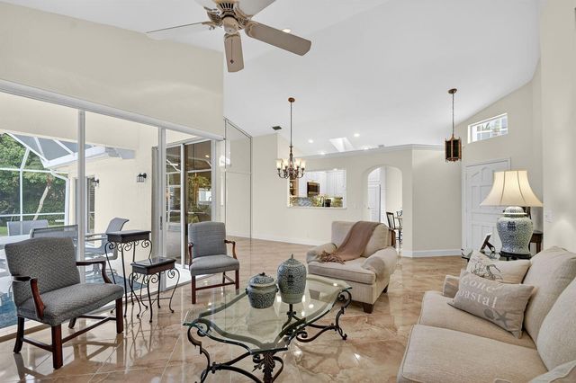 9333 Heathridge Drive, West Palm Beach, FL 33411