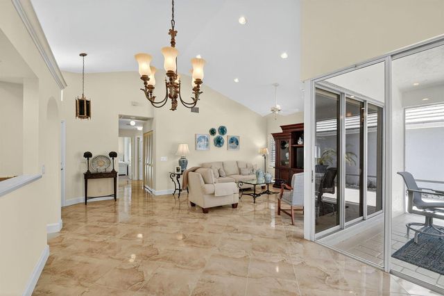 9333 Heathridge Drive, West Palm Beach, FL 33411