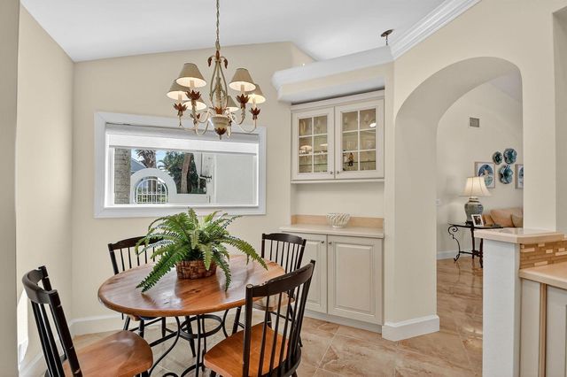 9333 Heathridge Drive, West Palm Beach, FL 33411