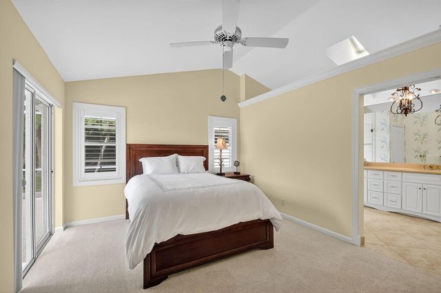 9333 Heathridge Drive, West Palm Beach, FL 33411