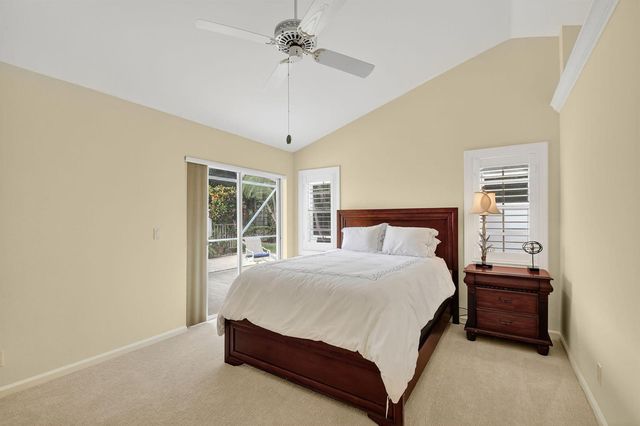 9333 Heathridge Drive, West Palm Beach, FL 33411