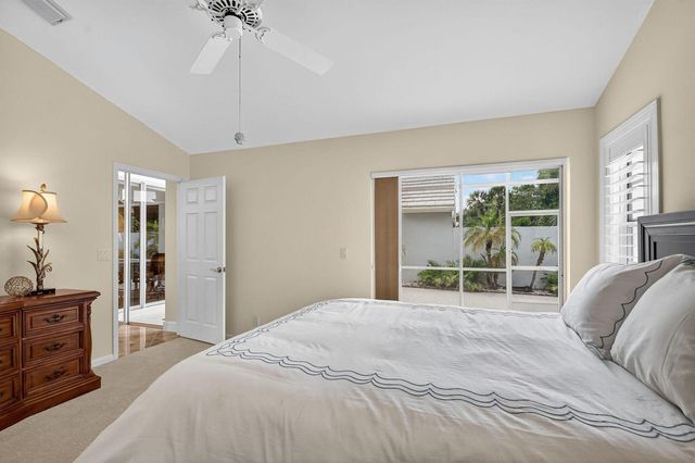 9333 Heathridge Drive, West Palm Beach, FL 33411