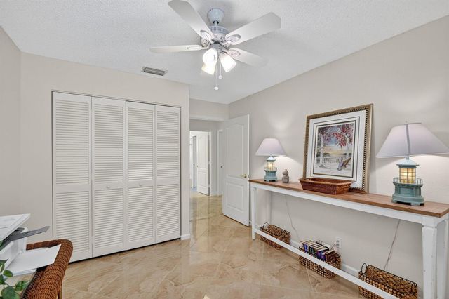 9333 Heathridge Drive, West Palm Beach, FL 33411
