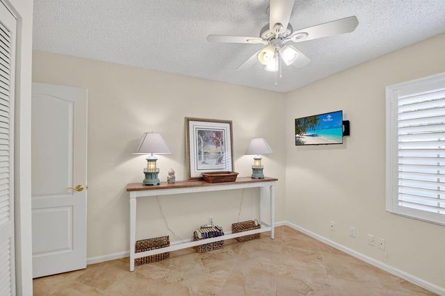 9333 Heathridge Drive, West Palm Beach, FL 33411