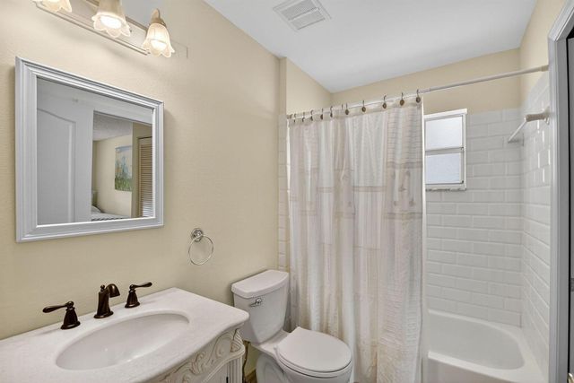 9333 Heathridge Drive, West Palm Beach, FL 33411