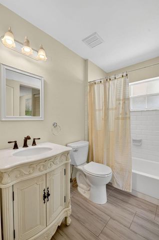 9333 Heathridge Drive, West Palm Beach, FL 33411