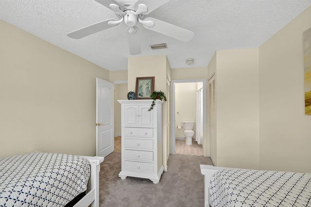 9333 Heathridge Drive, West Palm Beach, FL 33411