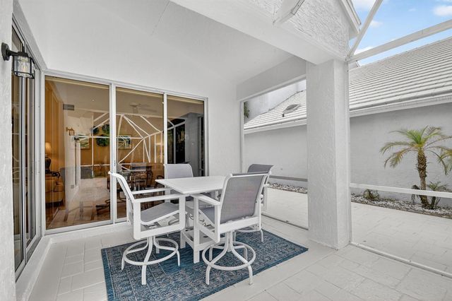 9333 Heathridge Drive, West Palm Beach, FL 33411