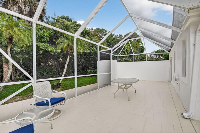 9333 Heathridge Drive, West Palm Beach, FL 33411