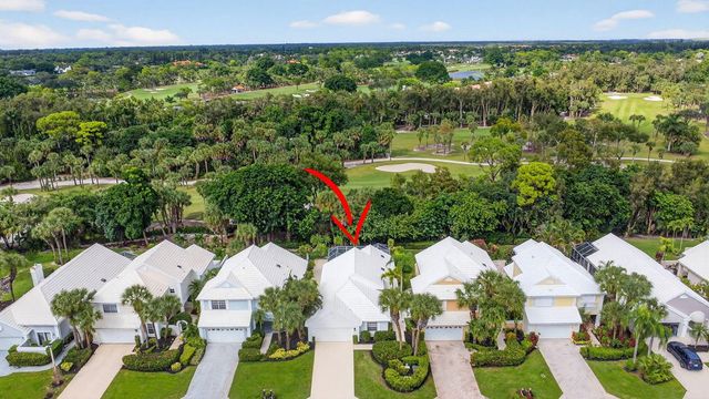 9333 Heathridge Drive, West Palm Beach, FL 33411