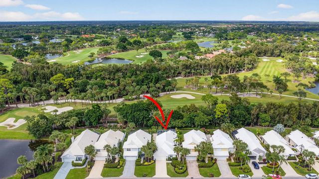 9333 Heathridge Drive, West Palm Beach, FL 33411