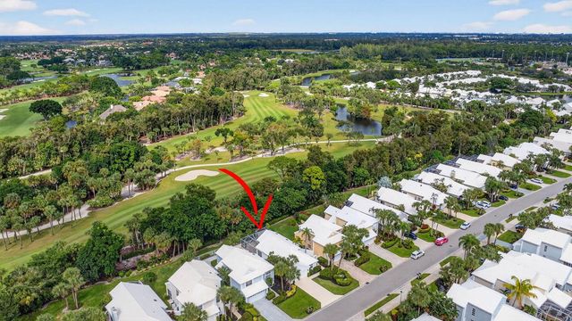 9333 Heathridge Drive, West Palm Beach, FL 33411
