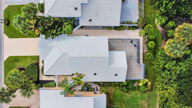 9333 Heathridge Drive, West Palm Beach, FL 33411