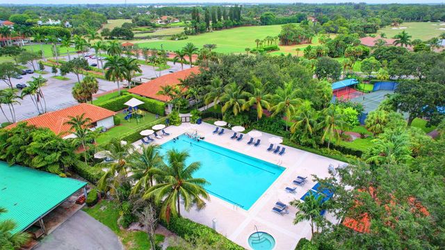 9333 Heathridge Drive, West Palm Beach, FL 33411