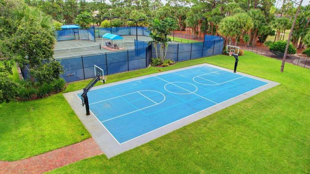 9333 Heathridge Drive, West Palm Beach, FL 33411