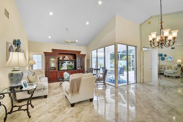 9333 Heathridge Drive, West Palm Beach, FL 33411