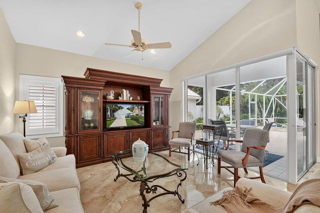 9333 Heathridge Drive, West Palm Beach, FL 33411