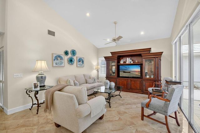 9333 Heathridge Drive, West Palm Beach, FL 33411
