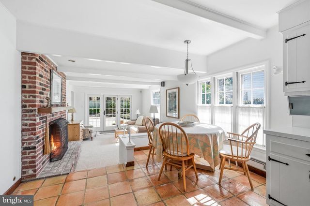 150 PEARL CROFT RD, Cherry Hill, NJ 08034