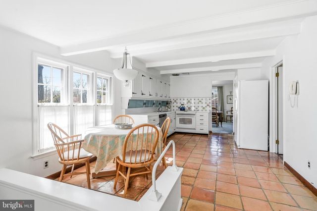 150 PEARL CROFT RD, Cherry Hill, NJ 08034