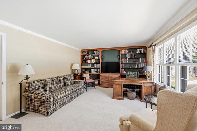 150 PEARL CROFT RD, Cherry Hill, NJ 08034