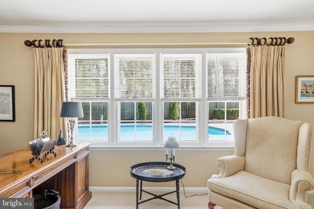 150 PEARL CROFT RD, Cherry Hill, NJ 08034