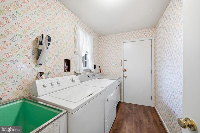 150 PEARL CROFT RD, Cherry Hill, NJ 08034