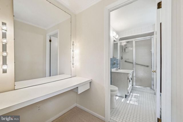 150 PEARL CROFT RD, Cherry Hill, NJ 08034