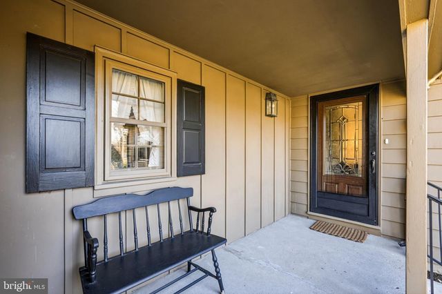 150 PEARL CROFT RD, Cherry Hill, NJ 08034