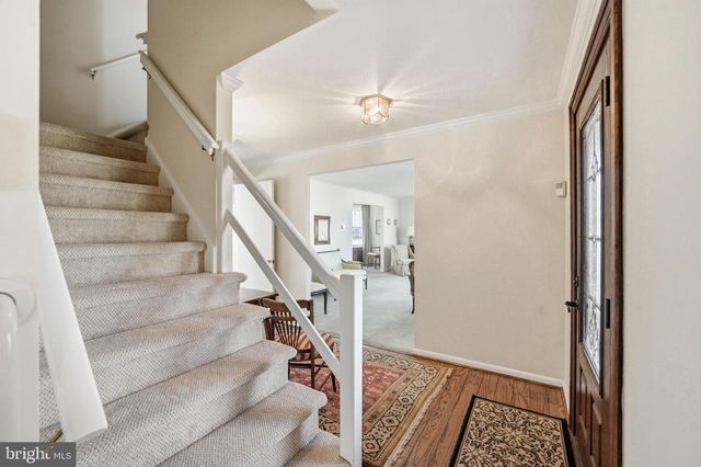 150 PEARL CROFT RD, Cherry Hill, NJ 08034