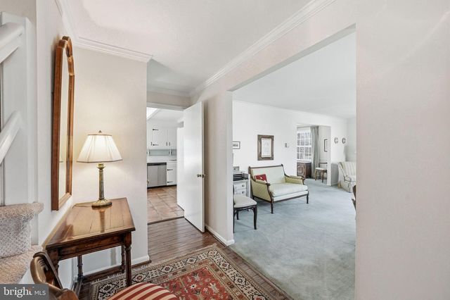 150 PEARL CROFT RD, Cherry Hill, NJ 08034