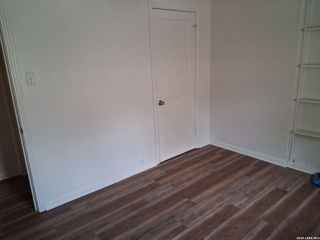 139 BRISTOL AVE, San Antonio, TX 78214