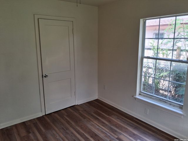 139 BRISTOL AVE, San Antonio, TX 78214