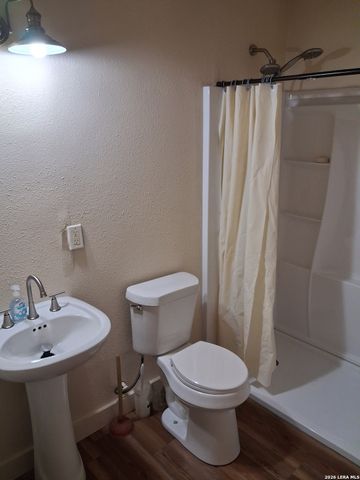 139 BRISTOL AVE, San Antonio, TX 78214