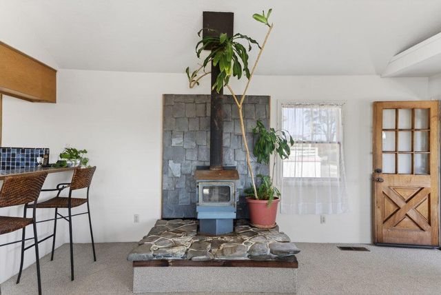 1010 Pelton Avenue, Santa Cruz, CA 95060