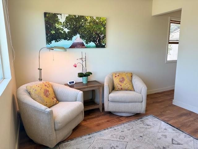1010 Pelton Avenue, Santa Cruz, CA 95060