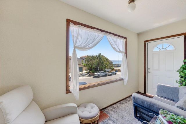 1010 Pelton Avenue, Santa Cruz, CA 95060