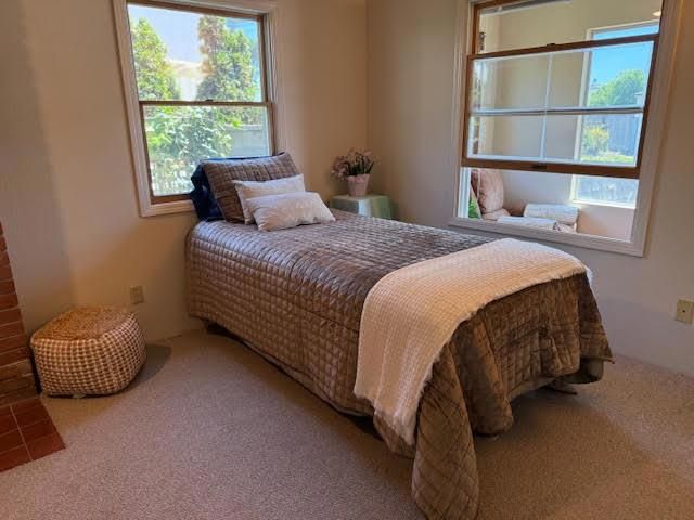 1010 Pelton Avenue, Santa Cruz, CA 95060