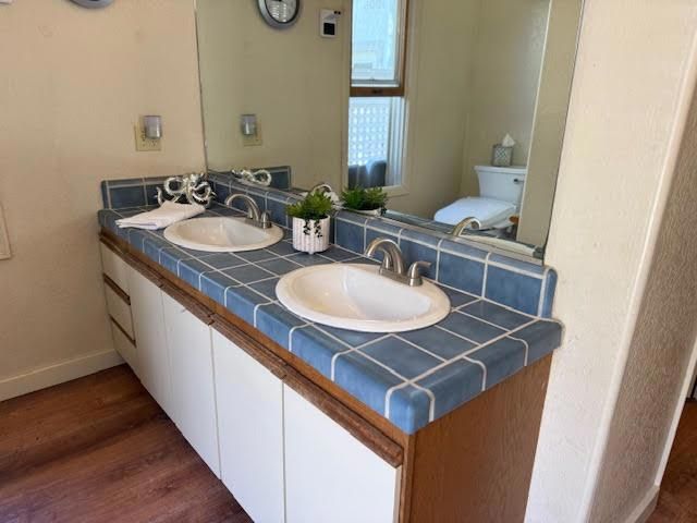 1010 Pelton Avenue, Santa Cruz, CA 95060