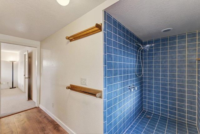 1010 Pelton Avenue, Santa Cruz, CA 95060