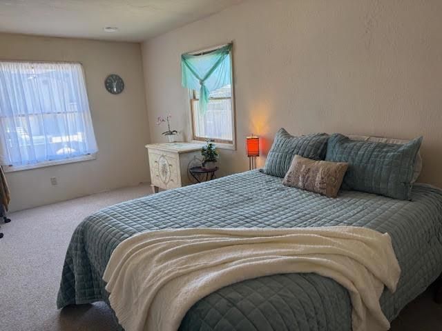 1010 Pelton Avenue, Santa Cruz, CA 95060