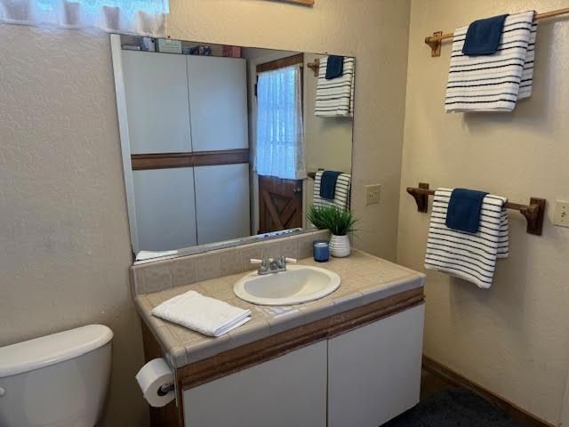 1010 Pelton Avenue, Santa Cruz, CA 95060