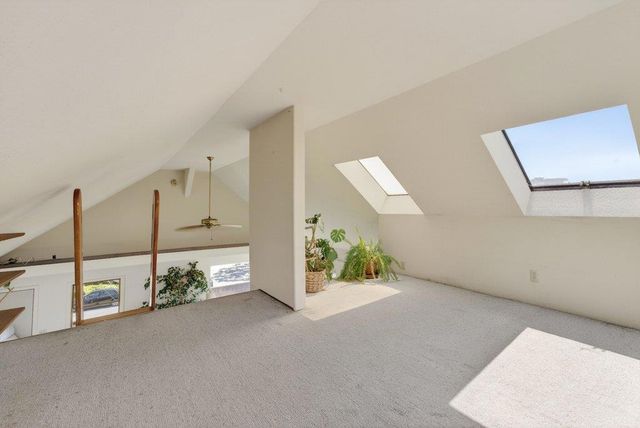 1010 Pelton Avenue, Santa Cruz, CA 95060