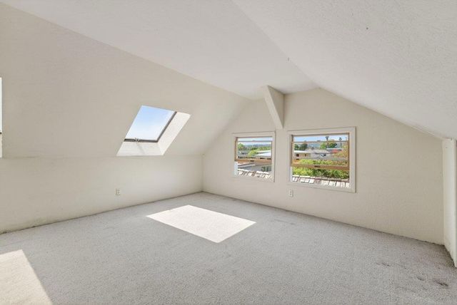 1010 Pelton Avenue, Santa Cruz, CA 95060