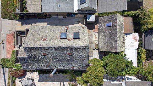 1010 Pelton Avenue, Santa Cruz, CA 95060